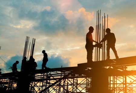 The Vital Role of Pre-Construction Services
